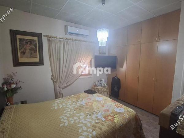 studio apartment building for sale strovolos nicosia 8658776 image 15967965