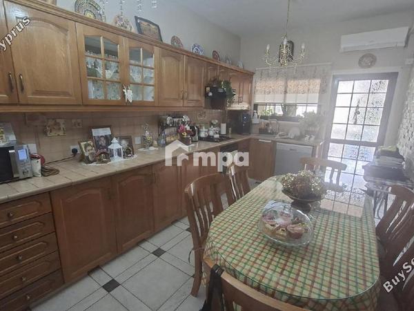 studio apartment building for sale strovolos nicosia 8658776 image 15967967