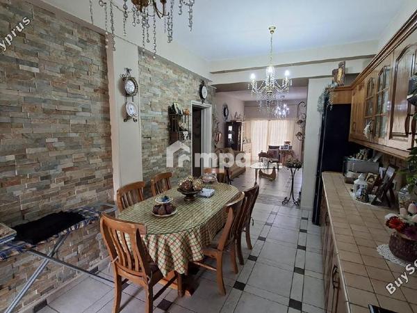 studio apartment building for sale strovolos nicosia 8658776 image 15967973