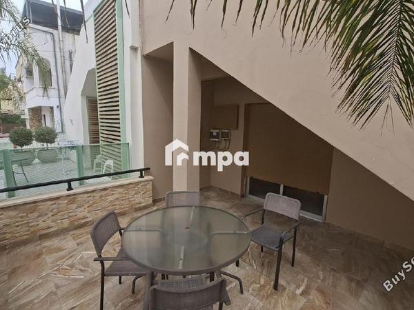 studio apartment building for sale strovolos nicosia 8658776 image 15967976