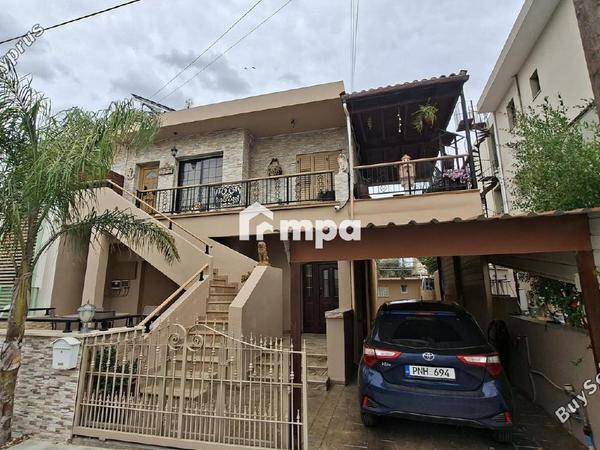 studio apartment building for sale strovolos nicosia 8658776 image 15967978