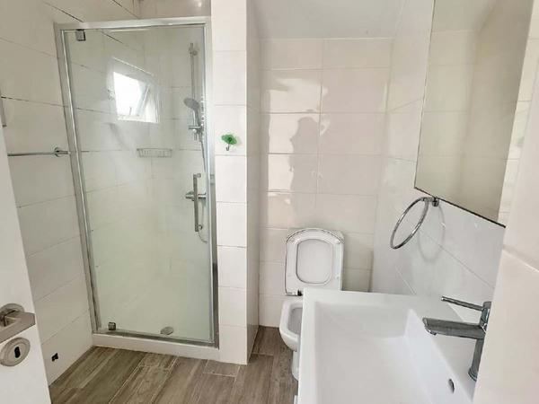 studio building for sale potamos germasogeias limassol 1361776 image 14769261