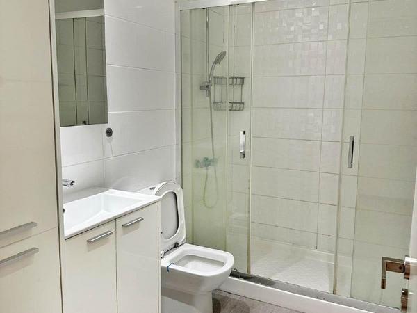 studio building for sale potamos germasogeias limassol 1361776 image 14769262