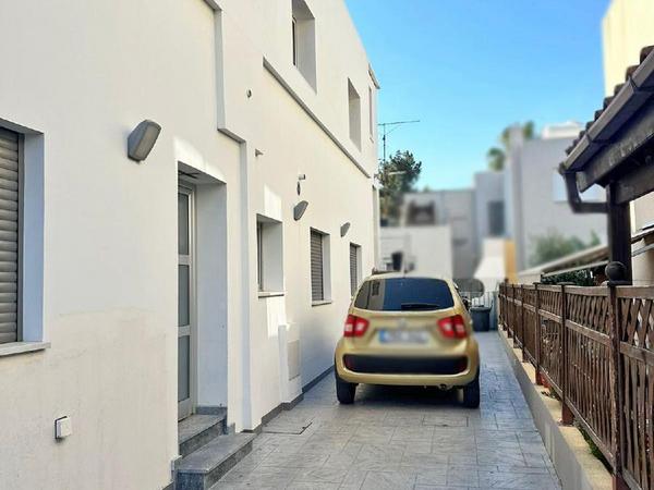 studio building for sale potamos germasogeias limassol 1361776 image 14769264
