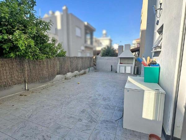 studio building for sale potamos germasogeias limassol 1361776 image 14769266