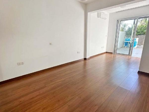 studio building for sale potamos germasogeias limassol 1361776 image 14769267