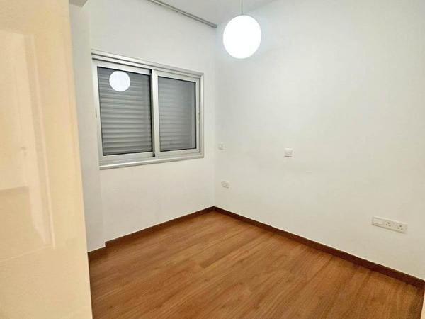 studio building for sale potamos germasogeias limassol 1361776 image 14769269