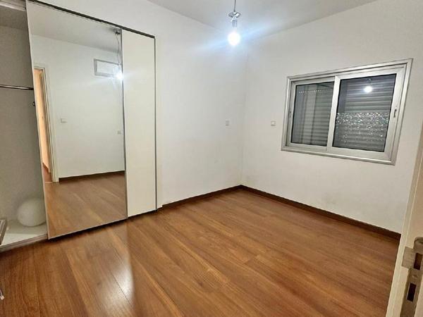 studio building for sale potamos germasogeias limassol 1361776 image 14769270