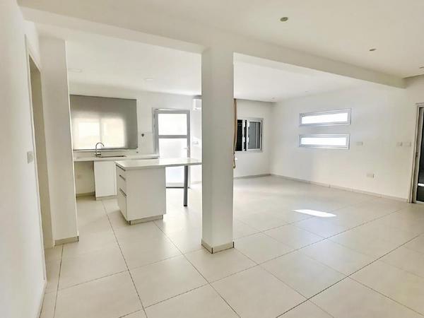 studio building for sale potamos germasogeias limassol 1361776 image 14769273