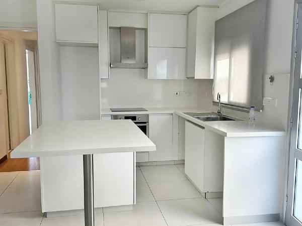 studio building for sale potamos germasogeias limassol 1361776 image 14769275
