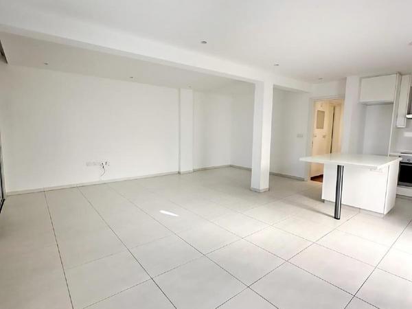 studio building for sale potamos germasogeias limassol 1361776 image 14769278