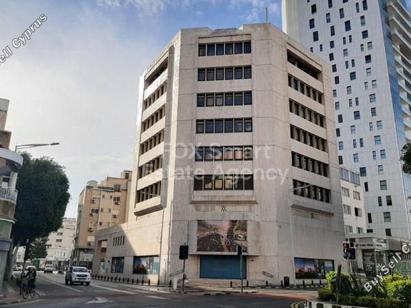 studio commercial building for sale nicosia walled old city nicosia 1189776 image 12677823