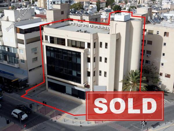 studio commercial building sold nicosia municipality nicosia 839776 image 697369
