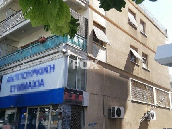 studio mixed use project for sale limassol municipality limassol 1158776 image 5503869