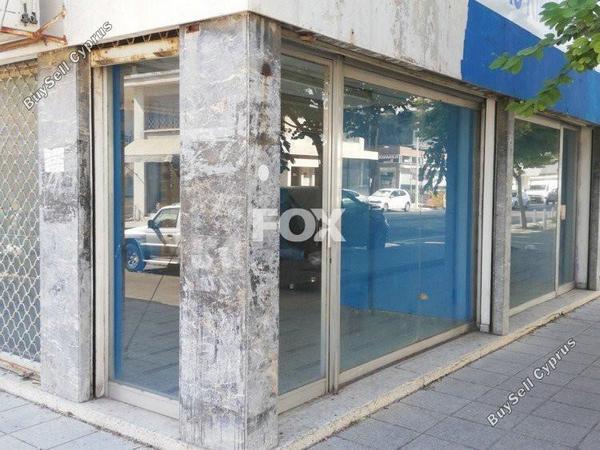 studio mixed use project for sale limassol municipality limassol 1158776 image 5503874