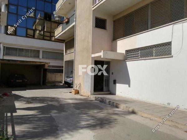studio mixed use project for sale limassol municipality limassol 1158776 image 5503877