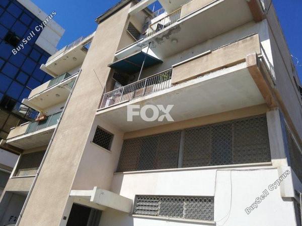 studio mixed use project for sale limassol municipality limassol 1158776 image 5503879