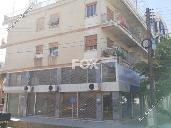 studio mixed use project for sale limassol municipality limassol 1158776 image 5503883