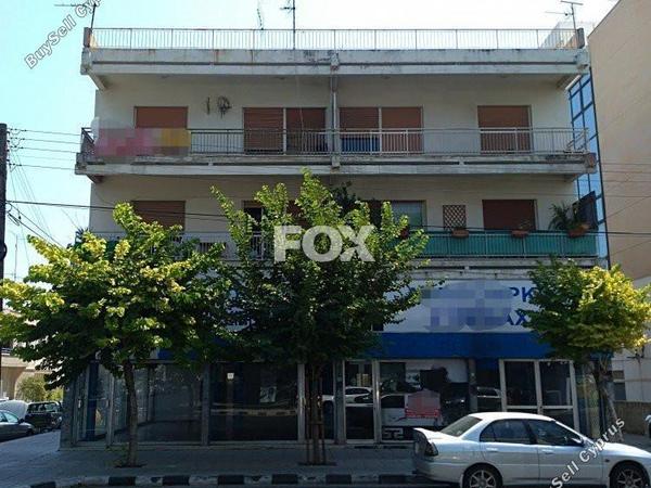 studio mixed use project for sale limassol municipality limassol 1158776 image 5503885
