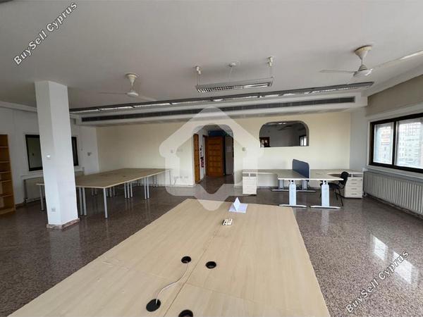 studio office for rent agioi omologitai nicosia 7708776 image 15878542