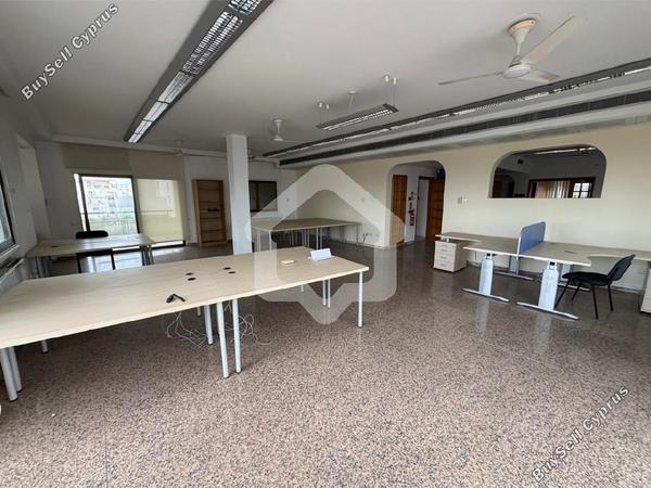 studio office for rent agioi omologitai nicosia 7708776 image 15878544