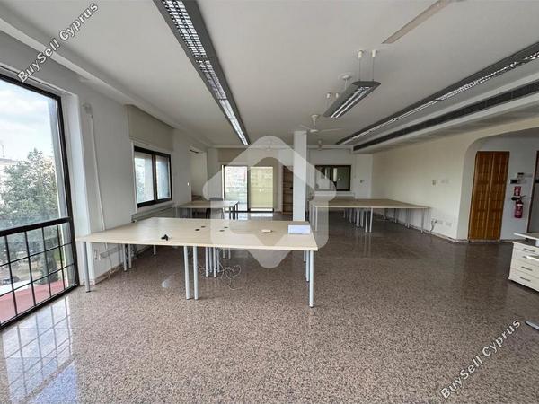 studio office for rent agioi omologitai nicosia 7708776 image 15878547