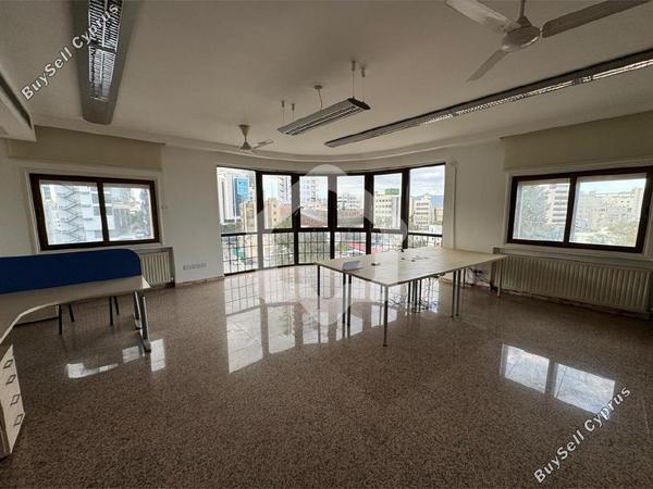 studio office for rent agioi omologitai nicosia 7708776 image 15878549