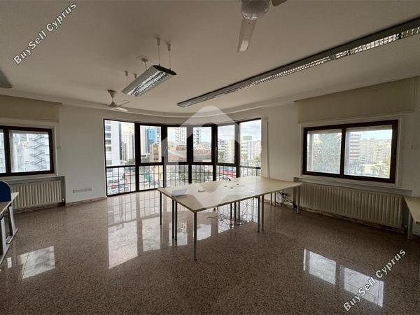 studio office for rent agioi omologitai nicosia 7708776 image 15878552