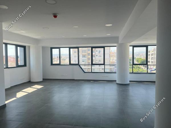 studio office for rent agios spyridonas limassol 1796776 image 15857795
