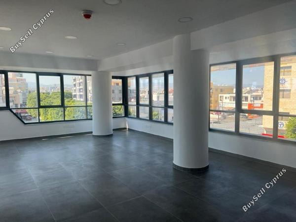 studio office for rent agios spyridonas limassol 1796776 image 15857798