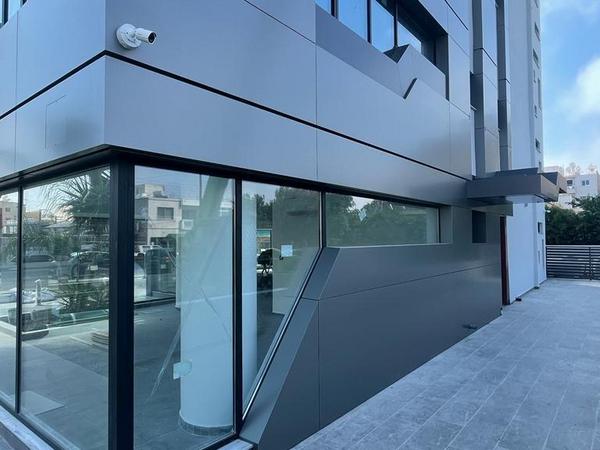 studio office for rent agios spyridonas limassol 1796776 image 15857799