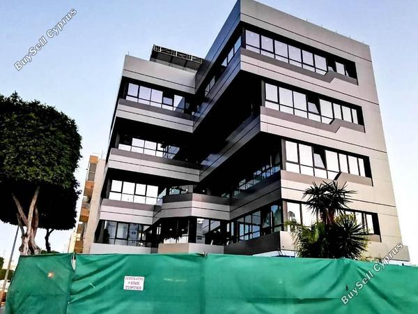 studio office for rent agios spyridonas limassol 1796776 image 15857800
