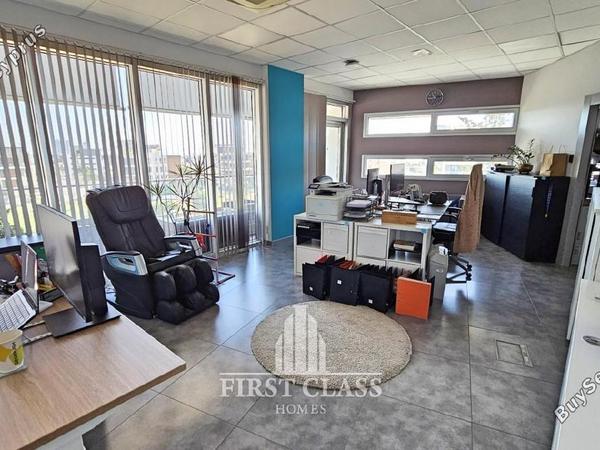 studio office for rent neapolis limassol 7718776 image 15980695