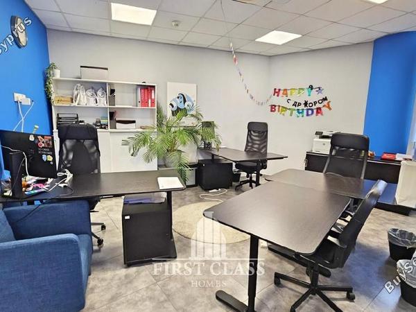 studio office for rent neapolis limassol 7718776 image 15980696
