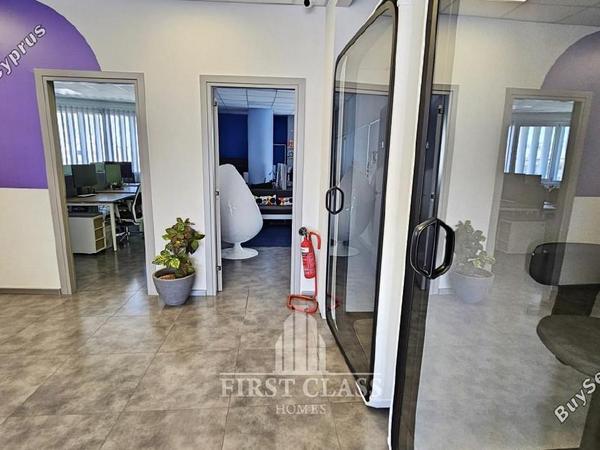 studio office for rent neapolis limassol 7718776 image 15980697