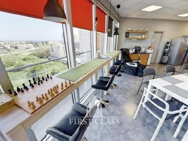studio office for rent neapolis limassol 7718776 image 15980698