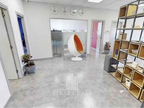 studio office for rent neapolis limassol 7718776 image 15980699