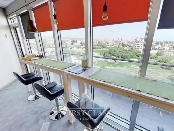 studio office for rent neapolis limassol 7718776 image 15980700
