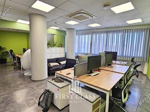 studio office for rent neapolis limassol 7718776 image 15980701