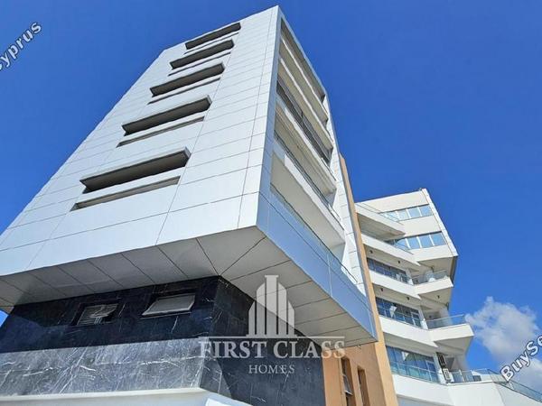 studio office for rent neapolis limassol 7718776 image 15980702