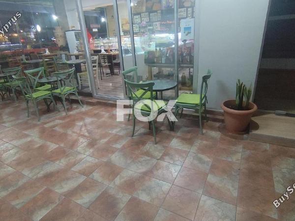 studio shop for sale agia zoni limassol 7842776 image 10792597