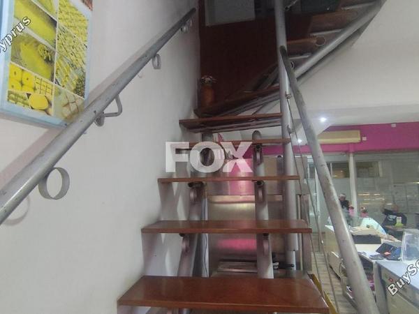 studio shop for sale agia zoni limassol 7842776 image 10792598