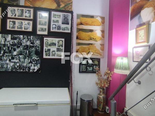 studio shop for sale agia zoni limassol 7842776 image 10792599