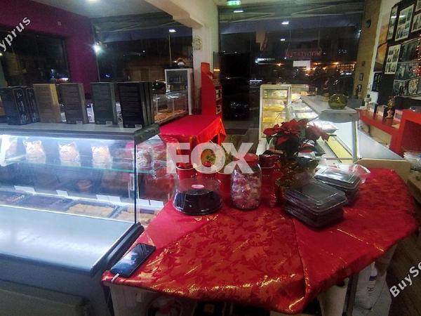 studio shop for sale agia zoni limassol 7842776 image 10792600