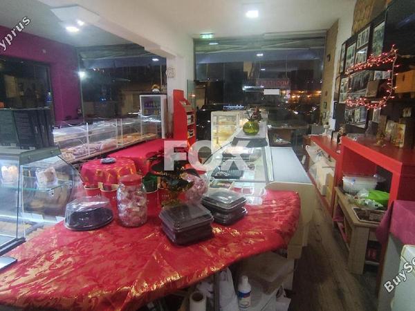 studio shop for sale agia zoni limassol 7842776 image 10792601