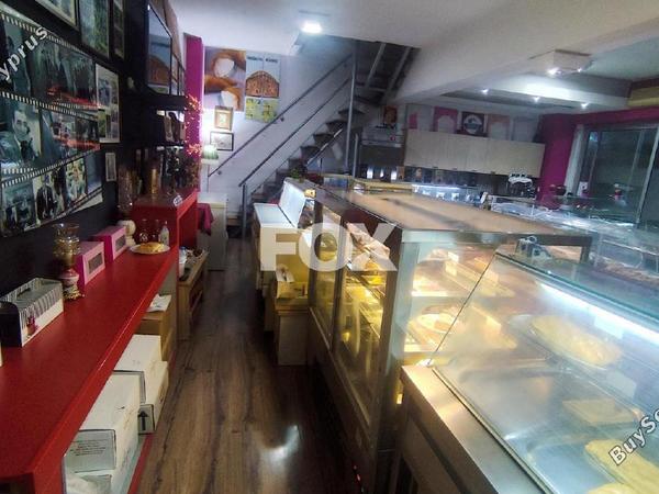 studio shop for sale agia zoni limassol 7842776 image 10792602