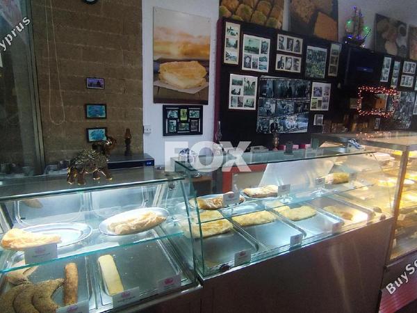 studio shop for sale agia zoni limassol 7842776 image 10792604
