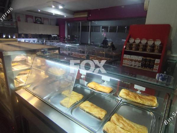 studio shop for sale agia zoni limassol 7842776 image 10792606
