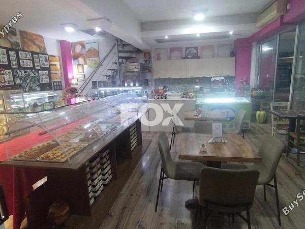 studio shop for sale agia zoni limassol 7842776 image 10792608