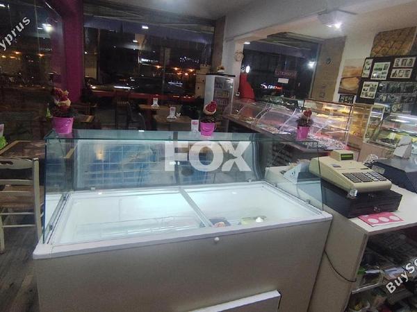 studio shop for sale agia zoni limassol 7842776 image 10792610